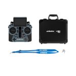 Vysílač KAVAN V20 Pro - šedý