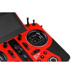 Vysílač KAVAN V20 Pro - červený