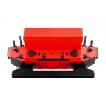 Vysílač KAVAN V20 Pro - červený