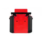 Vysílač KAVAN V20 Pro - červený