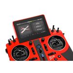 Vysílač KAVAN V20 Pro - červený