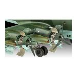 Revell Focke-Wulf Fw 200 C-5/C-8 Condor (1:72)