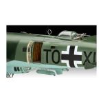 Revell Focke-Wulf Fw 200 C-5/C-8 Condor (1:72)