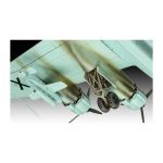 Revell Focke-Wulf Fw 200 C-5/C-8 Condor (1:72)