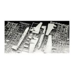 Revell Focke-Wulf Fw 200 C-5/C-8 Condor (1:72)