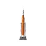 Revell NASA Artemis Space Launch System (SLS) (1:144)