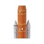 Revell NASA Artemis Space Launch System (SLS) (1:144)