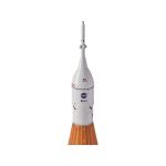 Revell NASA Artemis Space Launch System (SLS) (1:144)