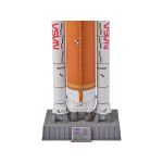 Revell NASA Artemis Space Launch System (SLS) (1:144)