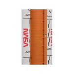 Revell NASA Artemis Space Launch System (SLS) (1:144)