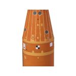 Revell NASA Artemis Space Launch System (SLS) (1:144)