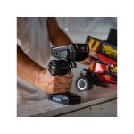 Spektrum iXSR+ 12CH DSMR+, SR515