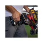 Spektrum iXSR+ 12CH DSMR+, SR515