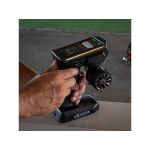 Spektrum iXSR+ 12CH DSMR+, SR515