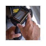 Spektrum iXSR+ 12CH DSMR+, SR515