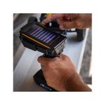 Spektrum iXSR+ 12CH DSMR+, SR515