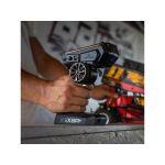 Spektrum iXSR+ 12CH DSMR+, SR515