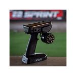 Spektrum iXSR+ 12CH DSMR+, SR515