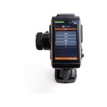 Spektrum iXSR+ 12CH DSMR+, SR515