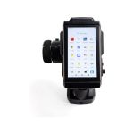 Spektrum iXSR+ 12CH DSMR+, SR515