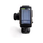 Spektrum iXSR+ 12CH DSMR+, SR515