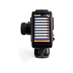 Spektrum iXSR+ 12CH DSMR+, SR515