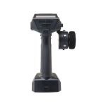 Spektrum iXSR+ 12CH DSMR+, SR515