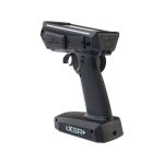 Spektrum iXSR+ 12CH DSMR+, SR515