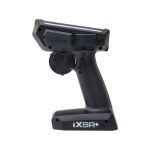 Spektrum iXSR+ 12CH DSMR+, SR515