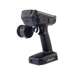 Spektrum iXSR+ 12CH DSMR+, SR515