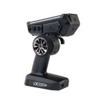 Spektrum iXSR+ 12CH DSMR+, SR515