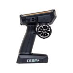 Spektrum iXSR+ 12CH DSMR+, SR515