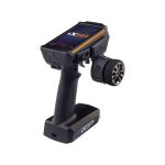 Spektrum iXSR+ 12CH DSMR+, SR515