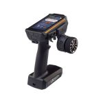 Spektrum iXSR+ 12CH DSMR+, SR515