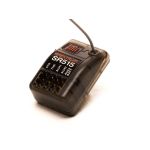 Spektrum iXSR+ 12CH DSMR+, SR515