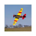 E-flite SNJ-5/AT-6 Texan 1.5m PNP