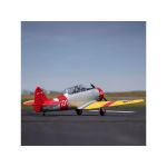E-flite SNJ-5/AT-6 Texan 1.5m PNP