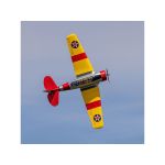 E-flite SNJ-5/AT-6 Texan 1.5m PNP