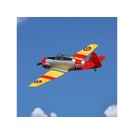 E-flite SNJ-5/AT-6 Texan 1.5m PNP