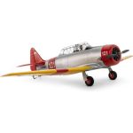 E-flite SNJ-5/AT-6 Texan 1.5m PNP
