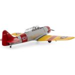 E-flite SNJ-5/AT-6 Texan 1.5m PNP