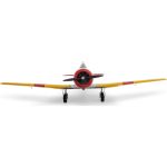 E-flite SNJ-5/AT-6 Texan 1.5m PNP