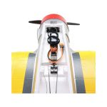 E-flite SNJ-5/AT-6 Texan 1.5m PNP
