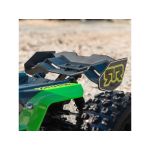 Arrma Kraton 6S V6 BLX 1:8 4WD RTR zelená/černá