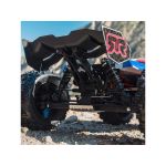 Arrma Kraton 6S V6 BLX 1:8 4WD RTR zelená/černá