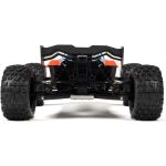 Arrma Kraton 6S V6 BLX 1:8 4WD RTR zelená/černá