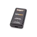 1/10 Drift OVER-D10 RWD car RTR + akumulátor a nabíječ