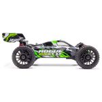 Rogue Buggy 2.0 3S BRUSHLESS RTR 4wd - žlutá