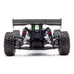 Rogue Buggy 2.0 3S BRUSHLESS RTR 4wd - žlutá