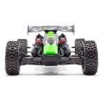 Rogue Buggy 2.0 3S BRUSHLESS RTR 4wd - žlutá
